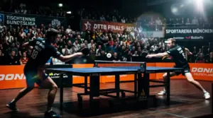 Tischtennis Livewetten Strategien 2026: Timing & Quoten