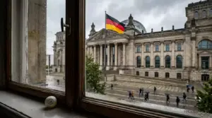 Tischtennis Wetten in Deutschland: GGL-Lizenz, GlüStV & Regeln