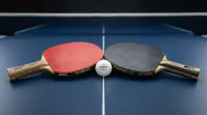 Tischtennis-Wetten und Wettbörsen: Peer-to-Peer als Alternative