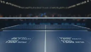 Tischtennis Wettquoten verstehen: Formate, Marge & Analyse